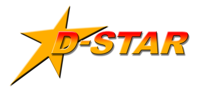 DSTAR