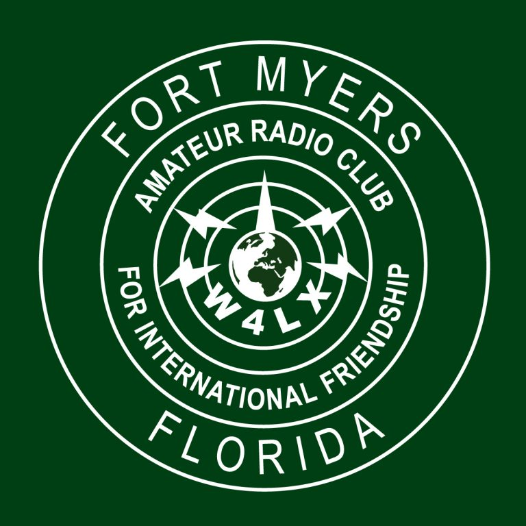 FMARC Logo