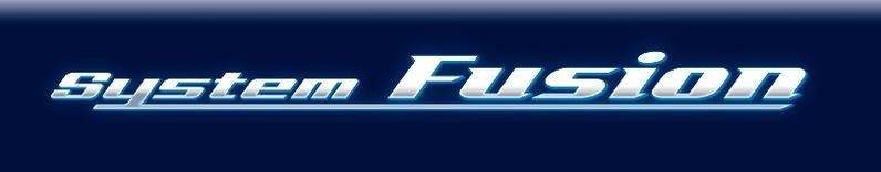 Fusion