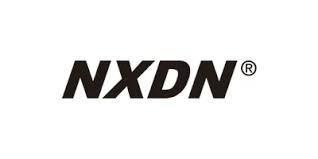 NXDN Logo